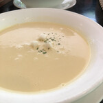 レストランブライト - 