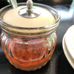 レストランブライト - 