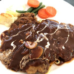 レストランブライト - 