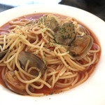 レストランブライト - 