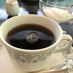 レストランブライト - 