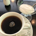 レストランブライト - 