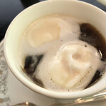 レストランブライト - 