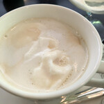 レストランブライト - 