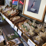 レストランブライト - 