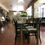 レストランブライト - 