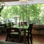 レストランブライト - 