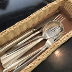 レストランブライト - 