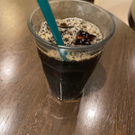 リエコーヒー - 