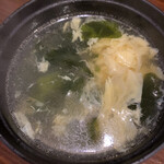 武蔵小杉のもつ屋じゅうに12 - 