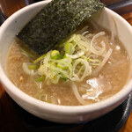 Ramen Yattaru - 