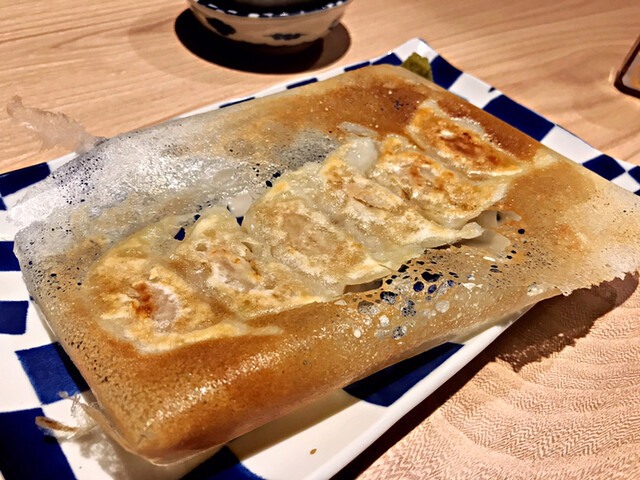 炭火野菜巻き串と炉端焼き 博多 うずまき 宮崎店 宮崎 居酒屋 ネット予約可 食べログ