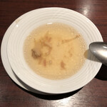 バール・エ・リストランテ・タブリエ - 