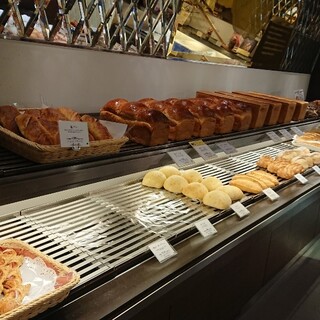 西武渋谷店内でおすすめのグルメ情報をご紹介 食べログ