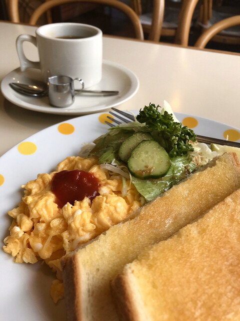 コーヒー レスト チャコール Coffee Rest チャコール 荘原 喫茶店 食べログ コーヒー レスト チャコール Coffee Rest チャコール 荘原 喫茶店 食べログ