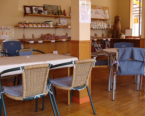 Anise アニス 足利市 カフェ 食べログ