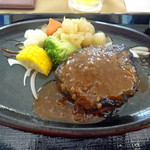 名四カントリークラブ - 