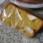 カフェ チョコッティー - 