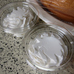 カフェ チョコッティー - 