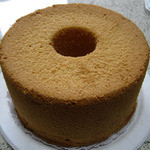 カフェ チョコッティー - 