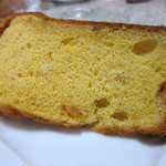 カフェ チョコッティー - 