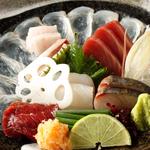 いとはん - 旬の物を旬な時に