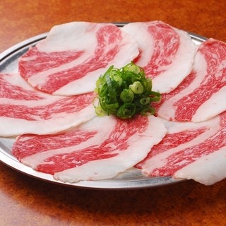 美味焼肉 広一_1