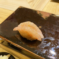 鮨 りんだ - 