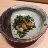 鮨 つぼみ - 