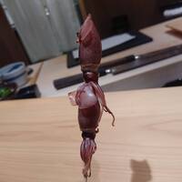 鮨 つぼみ - 