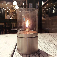アモーレ 木屋町 - 