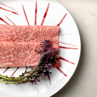 焼肉&手打ち冷麺 二郎_2