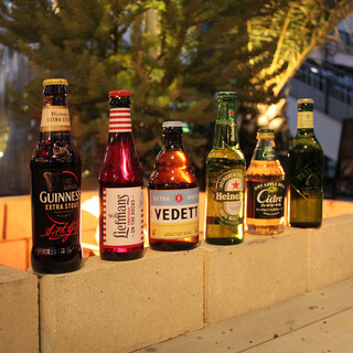 M-SPO TERRACE BLUE x BLUE_2