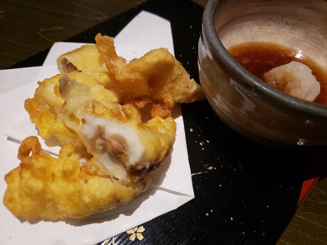 ウオヤマ食堂 片野 居酒屋 ネット予約可 食べログ ウオヤマ食堂 片野 居酒屋 ネット予約可 食べログ