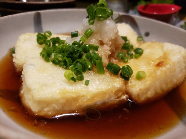 ウオヤマ食堂 片野 居酒屋 ネット予約可 食べログ ウオヤマ食堂 片野 居酒屋 ネット予約可 食べログ