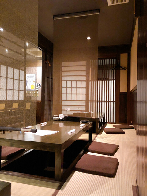 ウオヤマ食堂 片野 居酒屋 食べログ ウオヤマ食堂 片野 居酒屋 食べログ