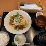 食工房 SHINOWA - 
