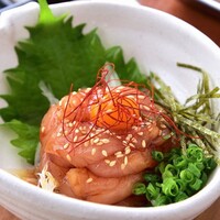 丹波黒どり 地鶏のゆっけ