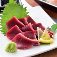 ずり刺し
