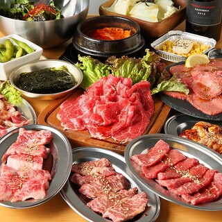 岡崎でランチに使える焼肉 ランキング 食べログ 岡崎でランチに使える焼肉 ランキング 食べログ