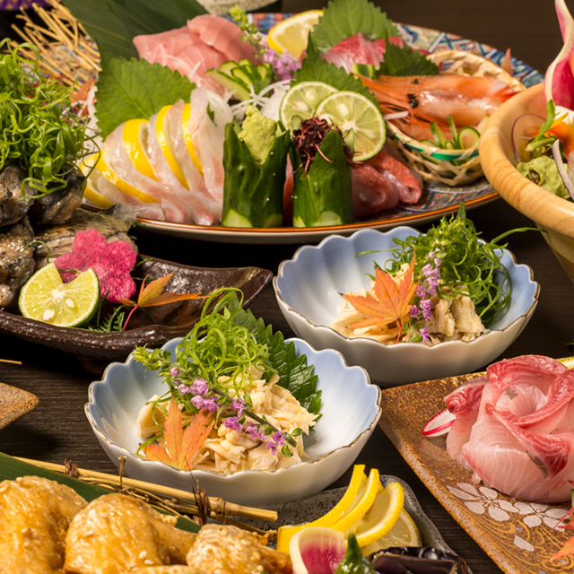 3時間食べ飲み放題 2980円 入谷 難波店 大阪難波 居酒屋 食べログ 3時間食べ飲み放題 2980円 入谷 難波店 大阪難波 居酒屋 食べログ