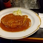 上等カレー - 