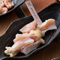やげん軟骨