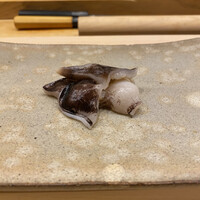 鮨 おおが - 
