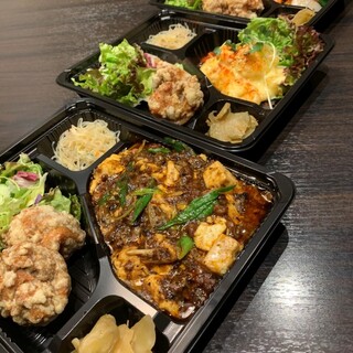 ハービスplaza Ent内でランチに使えるレストラン ランキング 食べログ ハービスplaza Ent内でランチに使えるレストラン ランキング 食べログ