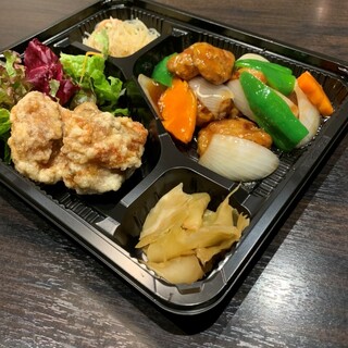 ハービスplaza Ent内でランチに使えるレストラン ランキング 食べログ ハービスplaza Ent内でランチに使えるレストラン ランキング 食べログ