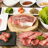 Kintanで大人気の 肉ケーキ で大切な人へサプライズはいかがですか 豪華anniversarycourse 9 900円 渋谷焼肉 Kintan 渋谷 焼肉 食べログ Kintanで大人気の 肉ケーキ で大切な人へサプライズはいかがですか 豪華anniversarycourse 9 900円 渋谷焼肉 Kintan 渋谷 焼肉 食べログ