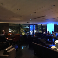 ゼックスウエスト ザ バー - 