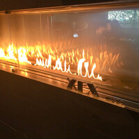 ゼックスウエスト ザ バー - 