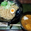 麺匠 竹虎 本店